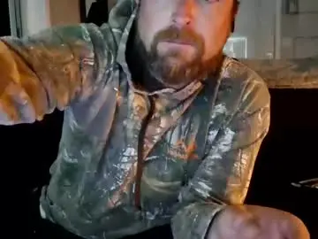 Chaturbate Live Porn of 420happydaz