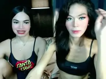 Chaturbate Free Porn Cam of absolutelyselfsucker69