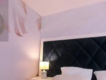 Chaturbate Sex Chat of adalyn_cute