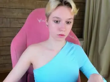 Chaturbate Live Sex of agatagate