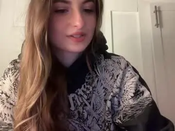 Chaturbate Live Porn of fantasyella
