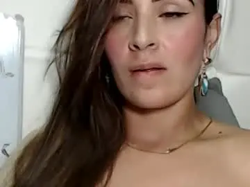 Chaturbate Sex Cam of frida__x