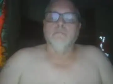 Chaturbate Sex Chat of gadude45