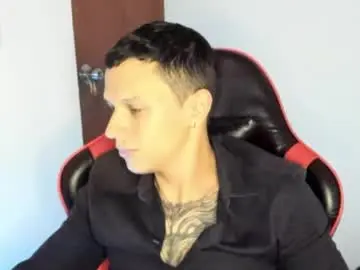 Chaturbate Adult Webcams of masterdave7