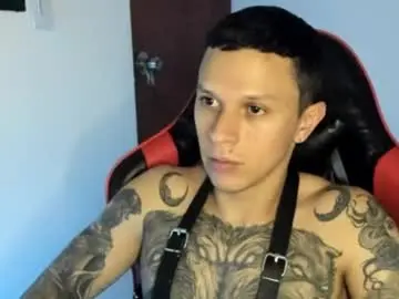 Chaturbate Watch Live Sex Cams of masterdave7