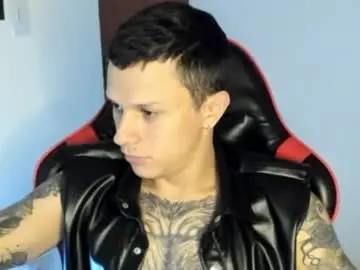 Chaturbate Adult Video Chat of masterdave7