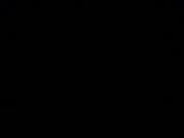 Chaturbate Sex Cam of melissakri