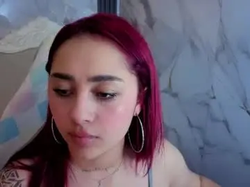Chaturbate Adult Video Chat of merloth_sub