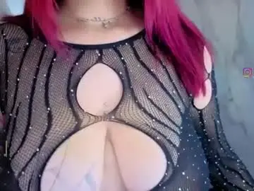 Chaturbate Sex Chat of merloth_sub