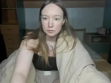 Chaturbate Sex Chat of morimy