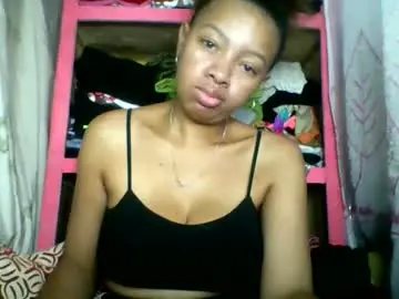 Chaturbate Sex Cam of rayana_69