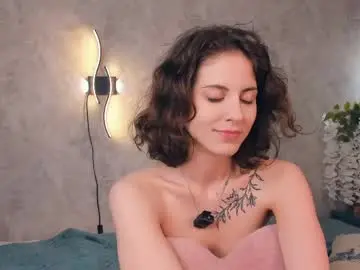 Chaturbate Free Porn Cam of secret_des1res