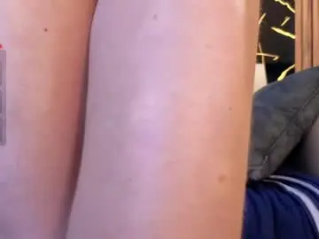Chaturbate Adult Webcam of starlight_mature23_aws