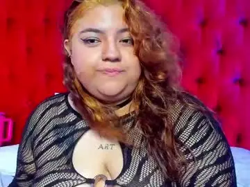 Chaturbate Sex Chat of sunnyhoney_