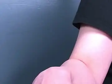 Chaturbate Free Live Porn of supremedior