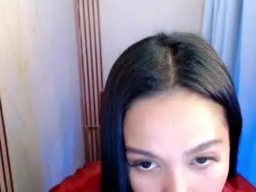Chaturbate Live Porn of xblaire