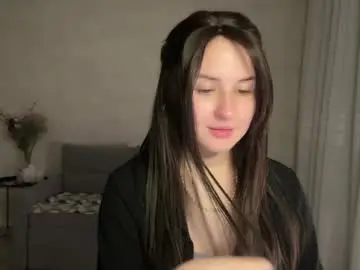 Chaturbate Watch Live Sex Cams of almostinnocent_