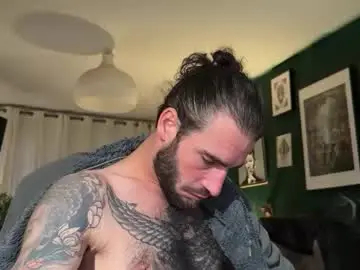 Chaturbate Free Porn Cam of anal_prince69