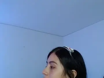 Chaturbate Free Porn Cam of bonny_bonss