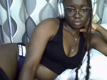 Chaturbate Best live sex cam show of cute_gee