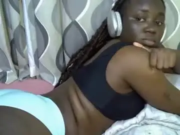 Chaturbate Best live sex cam show of cute_gee
