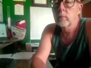 Chaturbate Free Porn Cam of feet_fan69