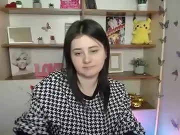 Chaturbate Sex Chat of kissleoxx