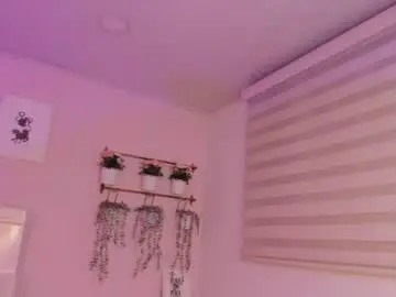 Chaturbate Free Live Porn of lummii_