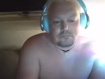 Chaturbate Live Sex of mars0481