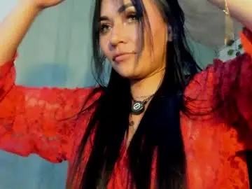 Chaturbate Adult Webcam of myomi_nix