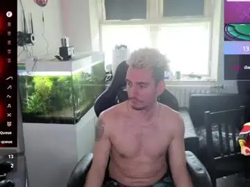 Chaturbate Watch Live Sex Cams of rayzel_white