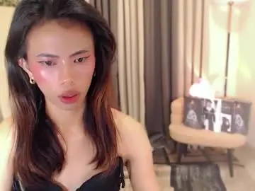 Chaturbate Free Live Porn of scarlet_kisses