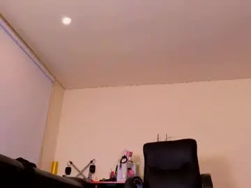 Chaturbate Private Sex Chat of sharith_gh