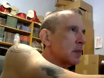 Chaturbate Free Porn Cam of sluttyslave81