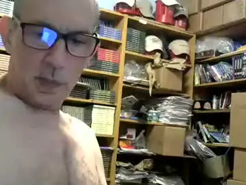 Chaturbate Watch Live Sex Cams of sluttyslave81