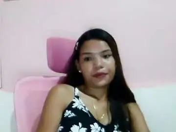 Chaturbate Private Sex Chat of sweet01pinay