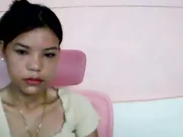 Chaturbate Best Webcam of sweet01pinay