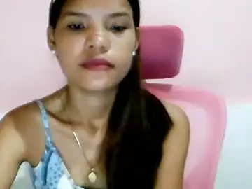 Chaturbate Live Porn of sweet01pinay