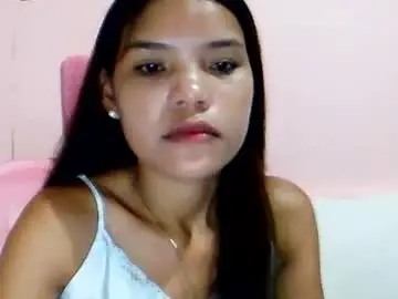 Chaturbate Adult Webcam of sweet01pinay