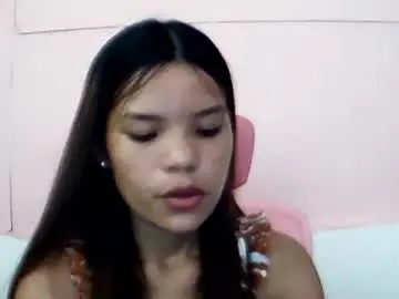 Chaturbate Adult Webcam of sweet01pinay