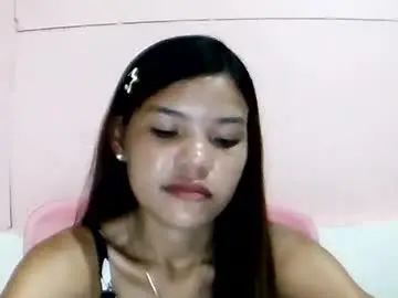 Chaturbate Free Porn Cam of sweet01pinay