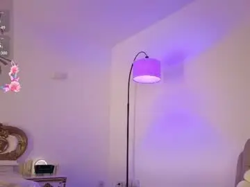 Chaturbate Free Live Porn of welcome2pleasureland