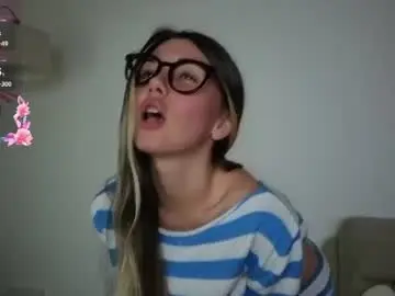 Chaturbate Live Sex of welcome2pleasureland