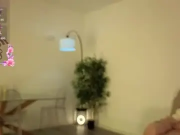 Chaturbate Best live sex cam show of welcome2pleasureland