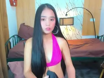Chaturbate Best live sex cam show of yummy_zie
