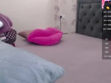 Chaturbate Adult Webcam of anna_asss