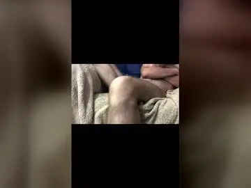 Chaturbate Adult Video Chat of bigshaft66