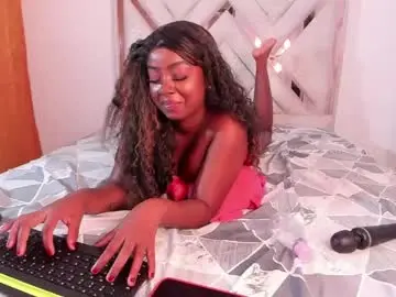 Chaturbate Best live sex cam show of brittanyjhonnns