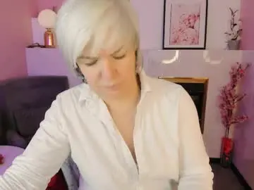 Chaturbate Watch Live Sex Cams of carmensoft