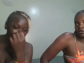 Chaturbate Best Webcam of dark_divah